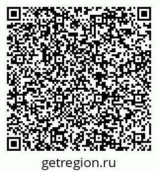 79084971585