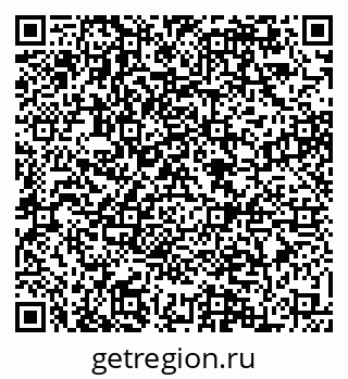 79084971586