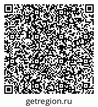 79084971589