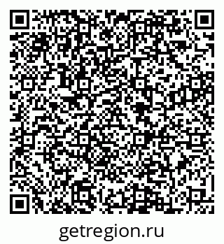79084971592