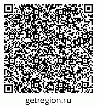 79084971593