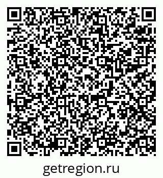 79084971598