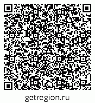 79084971599