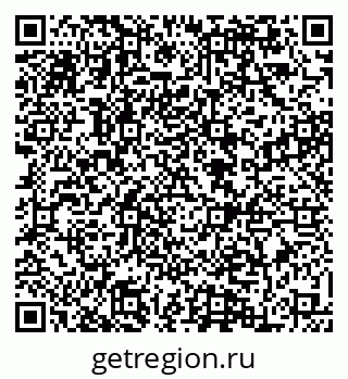 79084971602
