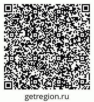 79084971603