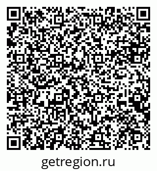 79084971604