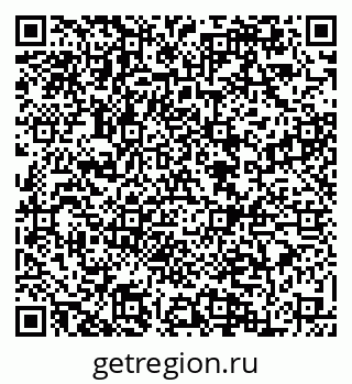 79084971605