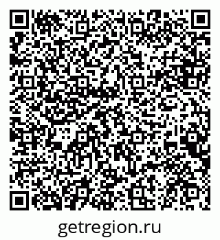 79084971606