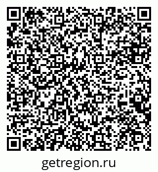 79084971607