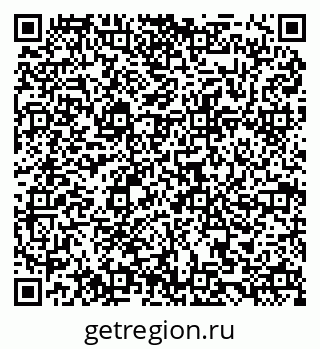 79084971608