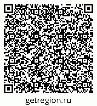 79084971609