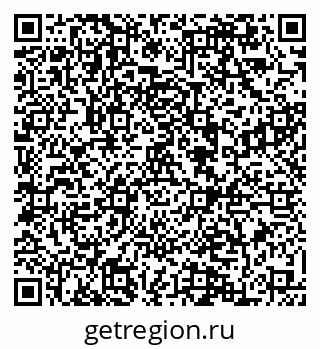 79084971611