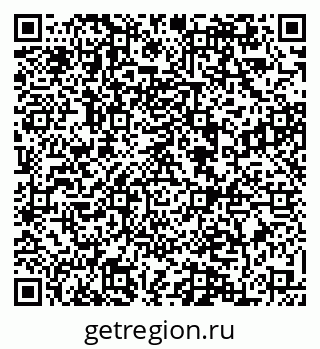 79084971612