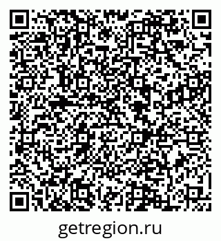 79084971613