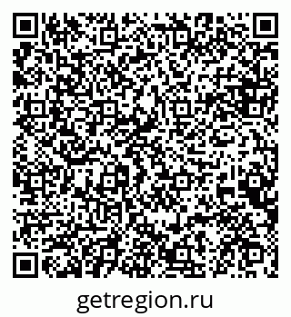 79084971614