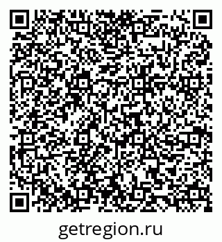 79084971615