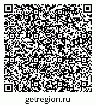 79084971617