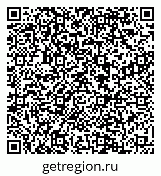 79084971619
