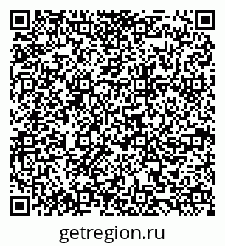 79084971625