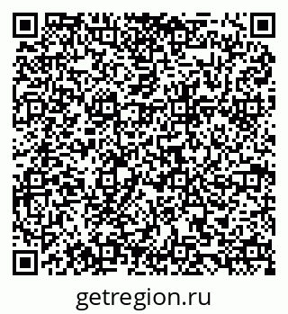 79084971628