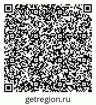 79084971629