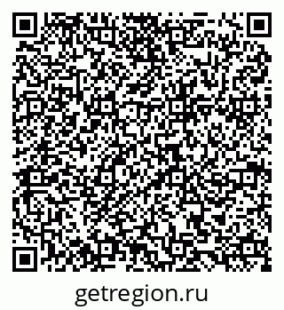 79084971631