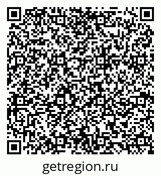 79084971633