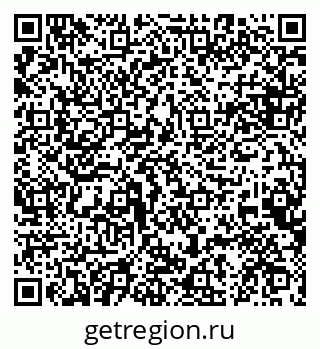 79084971634