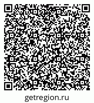 79084971635