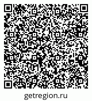 79084971636