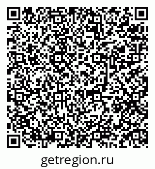 79084971637