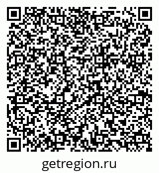 79084971639