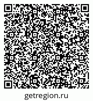 79084971641