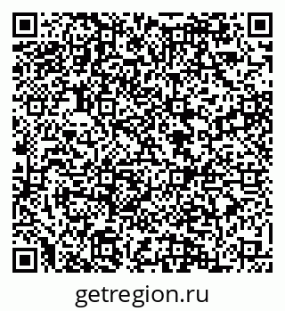 79084971644