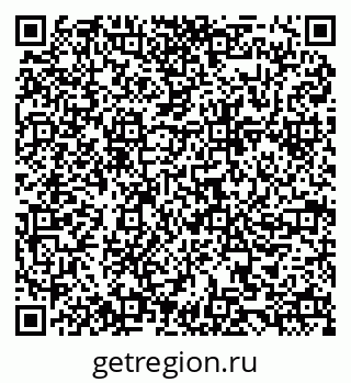 79084971645