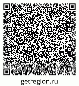 79084971650
