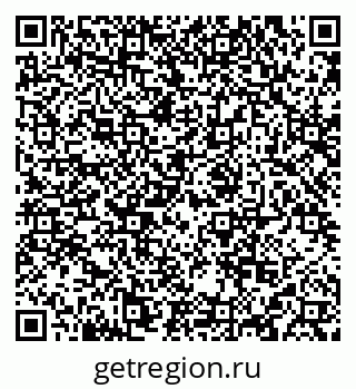 79084971651