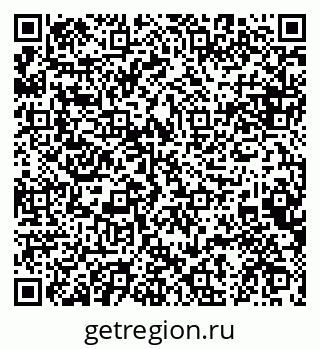 79084971652