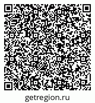 79084971653