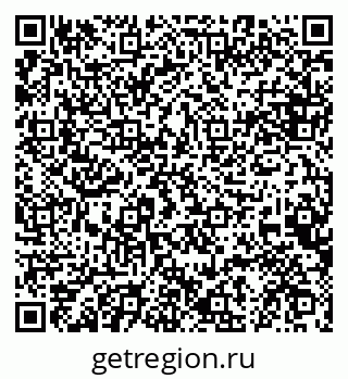 79084971654