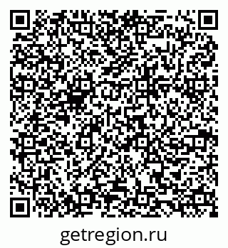 79084971655