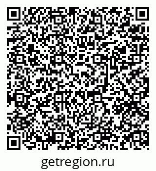 79084971656
