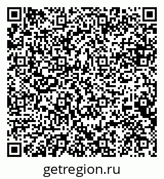 79084971657
