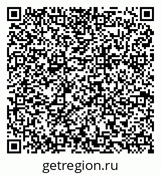 79084971659