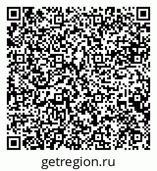 79084971660