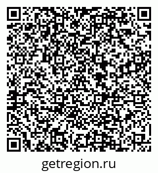 79084971661