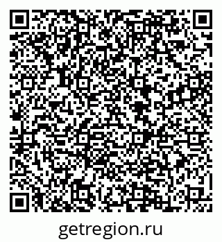 79084971664