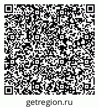 79084971665