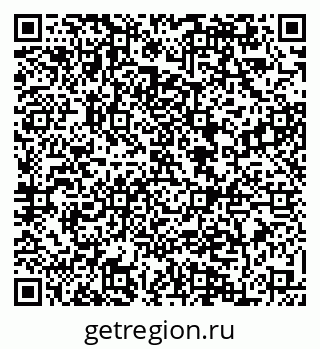 79084971667