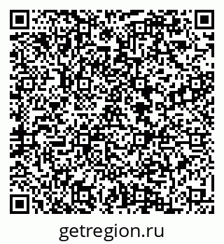 79084971668